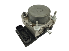 Abs-pumppu Fiat Panda 51799595 0265800673 0265232021 Bosch 61741