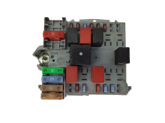Sulaketaulu Fiat 51792194 57657 0051792194057657 Lancia 19846
