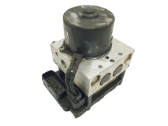 Abs-pumppu VW Seat Skoda 6X0614117 6X0907379B Ate 61278