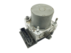 Abs-pumppu Fiat Idea 51761005 0265800495 0265231672 61976