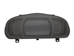 Nopeusmittari Renault Scenic 4 248100665R 7768