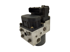 Abs-pumppu Renault Megane Scenic 7700432643 0273004395 0265216732 4049