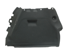 Verhoilu Oikea Taka Renault Clio 4 849505757R H/B 5D