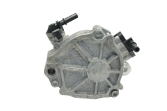 Alipainepumppu 1,6 e-HDI 1,6 TDCi 9804021880 Bosch Citroen Peugeot Ford Volvo