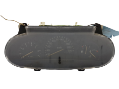 Nopeusmittari Ford Escort 95AB-10849-HA 95AB10849HA 22863