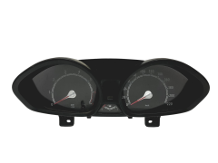 Kierroslukumittari Ford Fiesta VP8A6F-10894-BC 56718