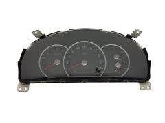 Kierroslukumittari Kia Sorento 94013-3E250 940133E250 2861