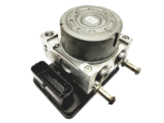 Abs-pumppu Hyundai i10 58900-B9800 Ate 35110