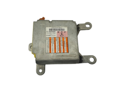 Ohjausyksikön moduuli 98221FG070 150300-1460 Subaru Denso 68992