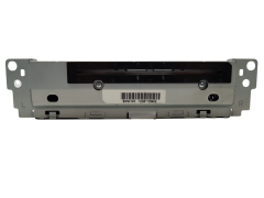 Navigointi Radio BMW 3 6512 9311296 AL2026 Alpine