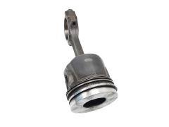 Kiertokanki 383 060385 0628L2 2.2 hdi 16v Peugeot Citroen 03