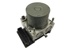 Abs-pumppu PSA C4 307 9649988280 0265800395 0265231486 66919