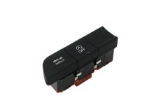 Kytkin Tee Audi Q3 8U0959673B B18898 Borsehung