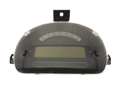 Kierroslukumittari Citroen C2 C3 9660225880 D 02 40811