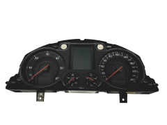 Kierroslukumittari VW Passat B6 3C0920871E A2C53242429 57735