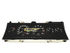 Nopeusmittari Fiat Croma 82410461 6042680010B Veglia