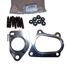 Tiivisteet Uusi Alkuperäinen 144D15621R Renault