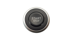 Start-Stop-kytkin Renault Koleos 251503253R