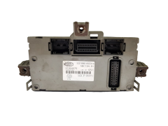 Ohjausyksikkö 51804075 501890160014 NBC194.91 Fiat Magneti Marelli 20331