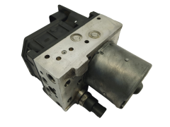 Abs-pumppu Ulysse C8 807 Phedra 1496637080 0265950075 0265225165 66114