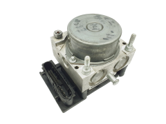 Abs-pumppu Renault Clio 3 8200747140 0265800559 0265232077 61787