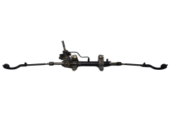 Ohjausvaihde Renault Laguna I 7700840089 6000022123 SMI 7331