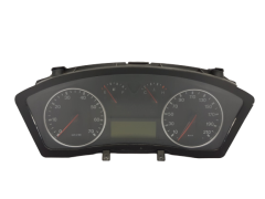 Kierroslukumittari Fiat Croma 51735925 503001090200 21446