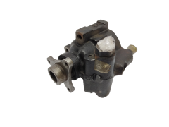 Ohjaustehostimen Pumppu 7700431532 Renault Laguna 1 1.8 16v