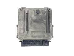 Ohjausyksikkö 0281018497 237102011R 237101754R Renault Bosch 57442