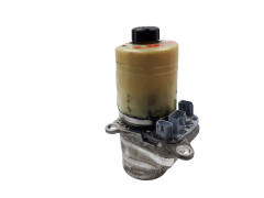 Ohjaustehostimen Pumppu Ford Focus 2 C-Max 4M513K514AC 104-0085-011-094F 06