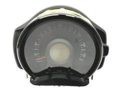 Nopeusmittari C1 Aygo 108 69342-430U Toyota PSA 32424