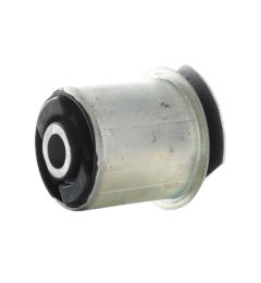 Akselipalkin Hela Renault Kangoo 4x4 8200739838