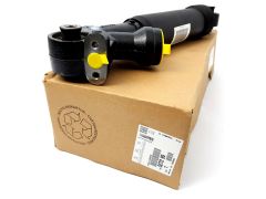 Iskunvaimennin Taka Alkuperäinen Citroen C5 III C6 527299 9674988580