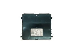 Ohjausyksikön moduuli Renault 285254932R E1078017 G 31745