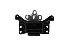 Moottorin Kiinnike Tee VW Audi Seat Skoda 5Q0199555T 11991610801 Vika