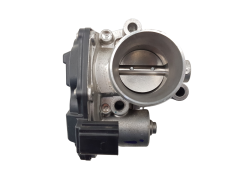 Kaasuläpän venttiili Ford CM5G-9F991-GA 1.0 EcoBoost FoMoCo 2174