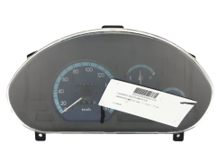 Nopeusmittari Daewoo Matiz 96566387 54958