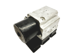 Abs-pumppu Opel Vectra C 54084735C 13191184 TRW GM