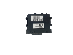 Ohjausyksikön moduuli Renault 284Y66LE5C F005V02363 47121