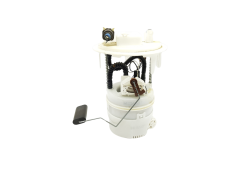 Polttoainepumppu Opel Corsa F 9823470180 3148