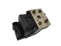 Abs-pumppu Saab 9-5 5390000 0273004223 Bosch 3977