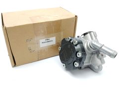 Ohjaustehostimen Pumppu Uusi Alkuperäinen Jumper Boxer III 3.0 HDi 504243641