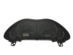 Kierroslukumittari Toyota Avensis 83800-05531 Denso 48631