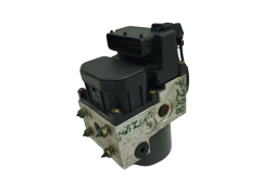 Abs-pumppu Mazda MX5 N068437A0 11000031210 Bosch 6220