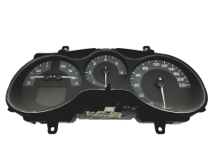Kierroslukumittari Seat Leon 1P0920823G 110080280027 37649