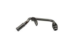 Jäähdytysnesteputki 03C121497F B19269 VW Audi Seat Borsehung