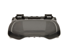 Nopeusmittari Renault Captur 2 248095140R