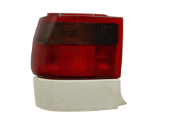 Valaisin Vasen Taka 95656605 Citroen ZX Hatchback Valeo 13112