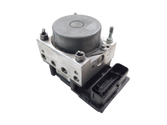 Abs-pumppu Fiat Punto 51894800 0265232913 0265801124 Bosch 2175