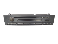 Autosoitin Business CD BMW X3 6512 6943437
